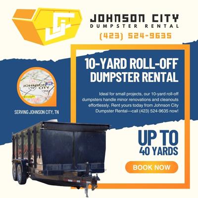 10-yard-roll-off-dumpster