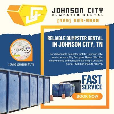 dumpster-rental-service-johnson-city-tennessee