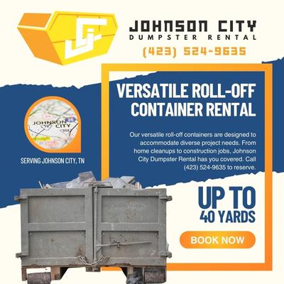 roll-off-container-rentals-johnson-city